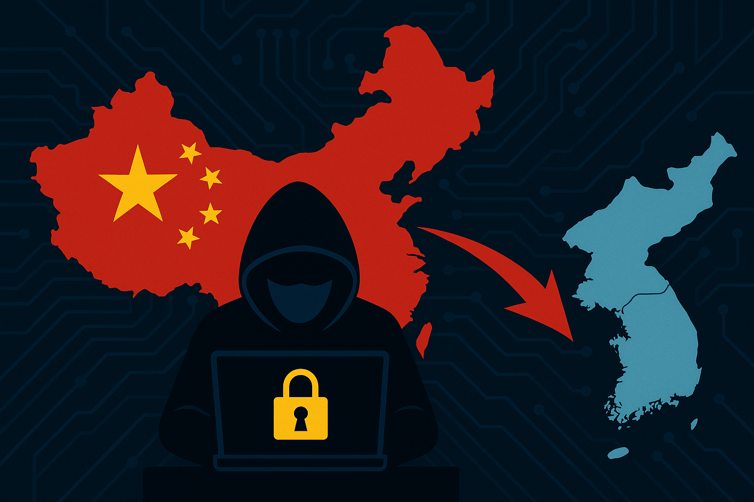 Pressing Warning for International Vacationers to Korea: SIM Card Safety at Threat!!